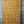 Load image into Gallery viewer, 40 Raised Square Panel Exterior Door 35 3/8" x 80" #GA-S099