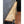 Load image into Gallery viewer, Large 1800's Heart Pine Mantel with Fluted Columns Raised Double Panels and Curved Top Shelf #GA1152