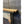 Load image into Gallery viewer, Large 1800's Heart Pine Mantel with Fluted Columns Raised Double Panels and Curved Top Shelf #GA1152