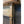 Load image into Gallery viewer, Large 1800's Heart Pine Mantel with Fluted Columns Raised Double Panels and Curved Top Shelf #GA1152