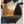 Load image into Gallery viewer, Large Industrial Factory Rolling Scrap Bin Cart