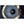Load image into Gallery viewer, Large Unique Hammered Copper & Brass Wall Sconce #GA1020