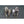 Load image into Gallery viewer, 2 Mortise Lock Sets with Knobs Backplates & Strike Plates #GA4310