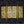 Load image into Gallery viewer, Ornate  Pair of Eastlake Solid Brass Victorian Steeple Hinges #GA276