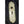 Load image into Gallery viewer, Sargent & Co. Brass Doorknob Backplate #GA293