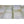 Load image into Gallery viewer, Reclaimed Square Glass Blocks 7 3/4" x 3 7/8" 3 Patterns Available - Over 1000 In Stock!