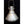 Load image into Gallery viewer, Large 13" Industrial Commercial Cast Aluminum Spotlight from Constitution Hall #GA605