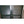 Load image into Gallery viewer, Pair of Green Wood Louvered  Shutters #GA4228