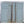 Load image into Gallery viewer, Pair of Raised Panel Wood Shutters #GA195