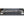 Load image into Gallery viewer, Chrome Handicapped Grab Bar Handrail #GA4082