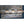 Load image into Gallery viewer, Huge Pair of Solid Bronze 10" Door Butt Hinges #GA166