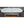 Load image into Gallery viewer, Rare 6 Foot Cast Iron Clawfoot Tub with Center Drain GS00312