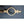 Load image into Gallery viewer, Brass Door Pull Handle Plate #GA151