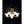 Load image into Gallery viewer, 5 Light Cast Brass Flower Bouquet Chandelier with Shades #GA502