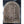 Load image into Gallery viewer, Ornate Cast Iron Oval Top Floor Register Vent #GA204