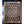 Load image into Gallery viewer, Ornate Cast Iron Heart Scroll Floor Register Vent #GA205