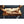 Load image into Gallery viewer, Large Unique Hammered Copper & Brass Wall Sconce #GA1020