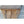 Load image into Gallery viewer, Ornate Eastlake Inspired Tall Wooden Oak Newel Post #GA89