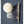 Load image into Gallery viewer, Jack & Jill Mortise Door Lock With Door Knobs & Brass Rosettes #GA134