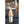 Load image into Gallery viewer, Large Unique Hammered Copper & Brass Wall Sconce #GA1020