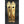 Load image into Gallery viewer, Pair of Large Red Brass Ornate Wreath Design Door Pull Latch Plates #GA1025
