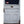 Load image into Gallery viewer, Half Beveled Glass 3 Panel Wide Wooden Door #GA806