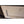 Load image into Gallery viewer, Narrow Solid Wood Two Panel Door #GA834