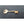Load image into Gallery viewer, Iron Skeleton Key with number "224" #GA4326