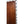 Load image into Gallery viewer, Beveled Leaded Glass Window Framed in Walnut #GA308