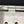 Load image into Gallery viewer, 2 Pairs of Large Chrome Plated Steel Hinges. #GA227