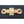 Load image into Gallery viewer, Large Ornate Brass Asian Inspired Furniture Drawer Pull #GA62