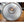 Load image into Gallery viewer, Large 13" Industrial Commercial Cast Aluminum Spotlight from Constitution Hall #GA605