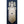 Load image into Gallery viewer, Large Unicorn with Coat of Arms Solid Brass Door Knob Back Plate #GA4206