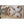 Load image into Gallery viewer, Pair of Cast Iron Scroll & Geometric Design Fence Panel Sections #GA496