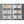 Load image into Gallery viewer, Set of 6 Shutter Hinges #GA4287