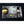 Load image into Gallery viewer, Early 1800s Authentic Metal and Brass Rim Lock #GA234