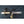 Load image into Gallery viewer, 2 Mortise Lock Sets with Knobs Backplates & Strike Plates #GA4310