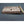 Load image into Gallery viewer, Early 1800's Carpenter Style Cast Iron and Brass Metal Rim Lock With Reproduction Key Set #GA249