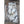 Load image into Gallery viewer, 1892 Cast Iron Boiler Room Door From Richmond, VA City Hall #GABoiler