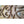 Load image into Gallery viewer, Pair of Cast Iron Scroll & Geometric Design Fence Panel Sections #GA496