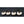 Load image into Gallery viewer, Set of 4 Porcelain Casters with 3" Dowels #GA4273