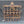 Load image into Gallery viewer, Governor's Original Large Wrought Iron 2 Light Chandelier #GA4125