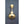 Load image into Gallery viewer, Brass Door Knob Set With Spindle #GA142