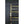 Load image into Gallery viewer, Pair of Rectangular Art Deco Solid Brass 3 Rod Door Push Bars #GA1030
