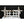 Load image into Gallery viewer, Set of 2 Wooden Fence Design Corbels with Double Tear Drop Finials #GA95