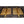 Load image into Gallery viewer, Eastlake Design Solid Brass Steeple Hinges #GA275