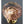 Load image into Gallery viewer, Crystal Amethyst Colored Door Knob Set #GA140