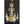Load image into Gallery viewer, Ornate French Inspired 3 Tiered 12 Light Crystal Prism Chandelier 23" x 30" #GA4335