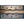 Load image into Gallery viewer, Huge Pair of Solid Bronze 10" Door Butt Hinges #GA166