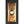Load image into Gallery viewer, Solid Red Brass Plate & Door Bell #GA 217